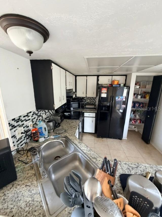 SOUTHWIND PUD PH 02 - Residential