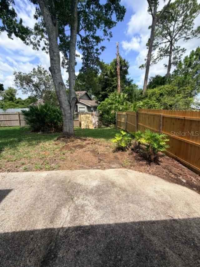 SOUTHWIND PUD PH 02 - Residential