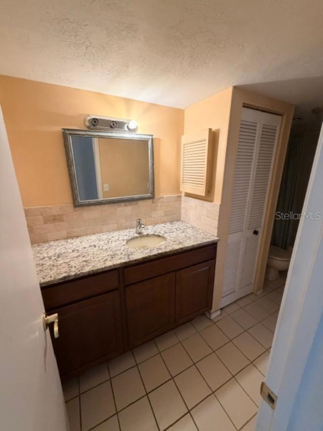 SOUTHWIND PUD PH 02 - Residential