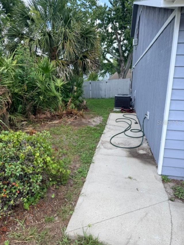 SOUTHWIND PUD PH 02 - Residential