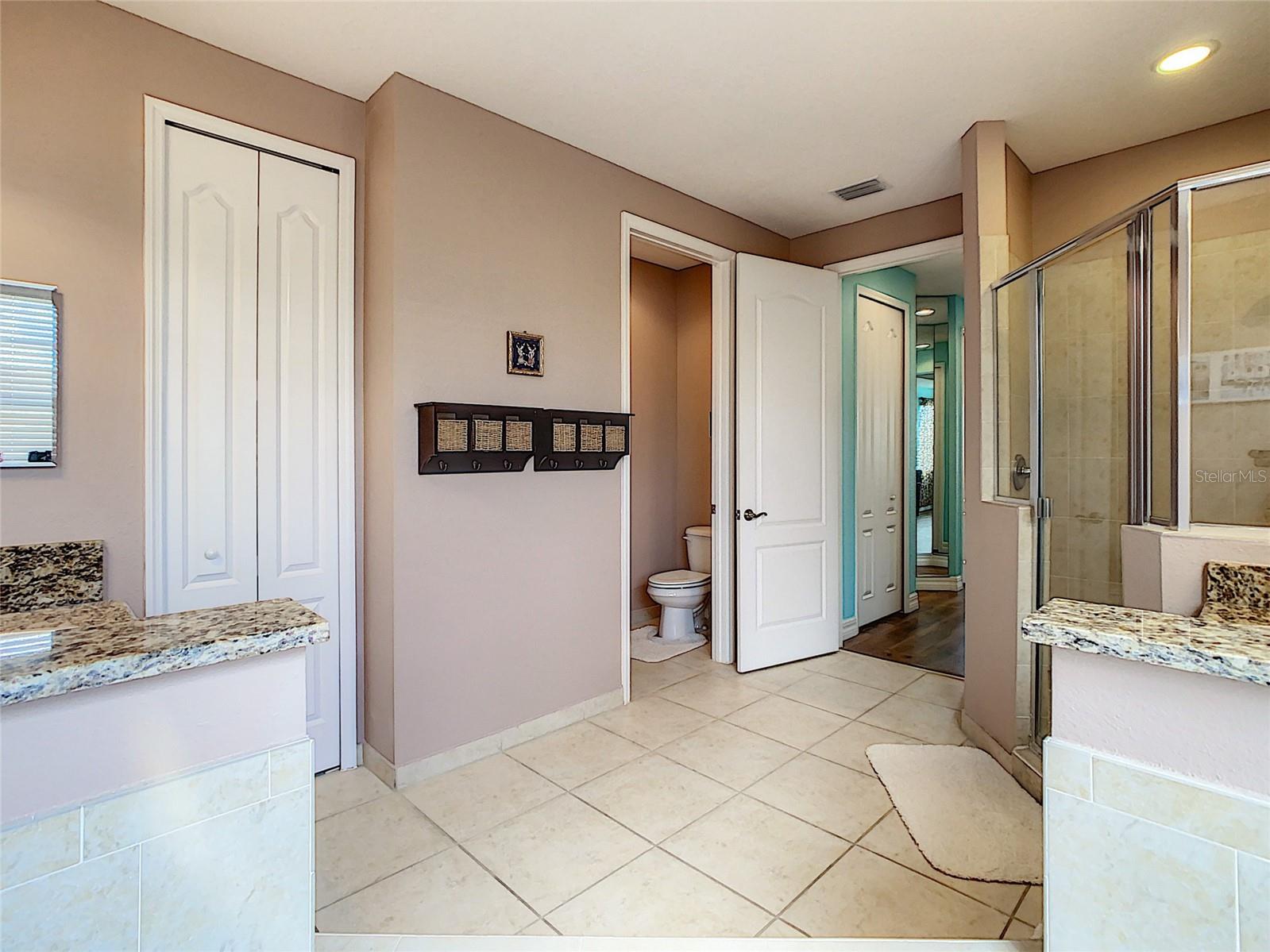 WOODLAND LAKES PRESERVE - Residential Lease