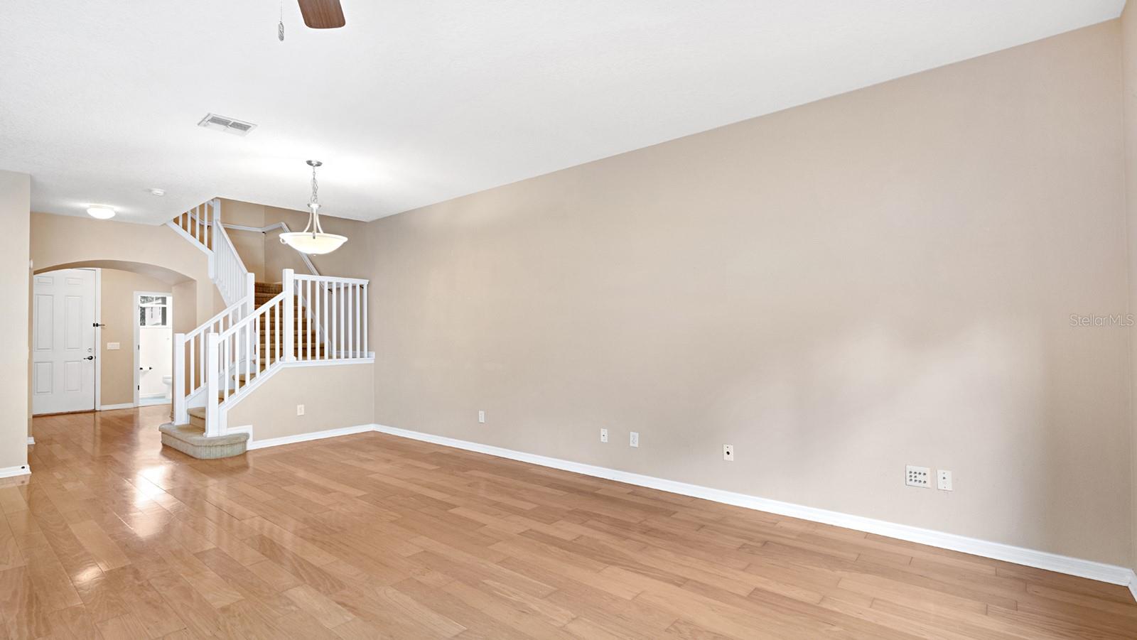 COPPER CHASE - Residential
