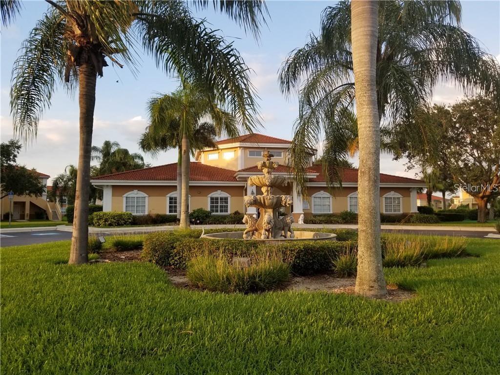 VILLAGIO - Residential