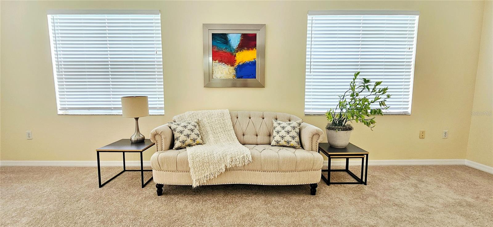 VILLAGIO - Residential
