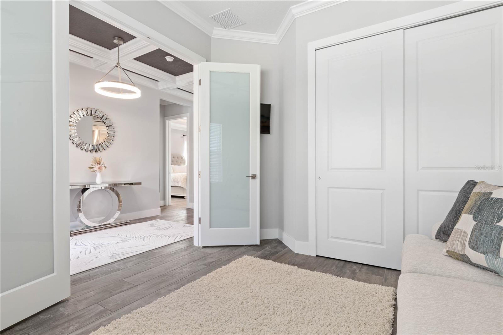 PALM COAST SEC 09 - Residential