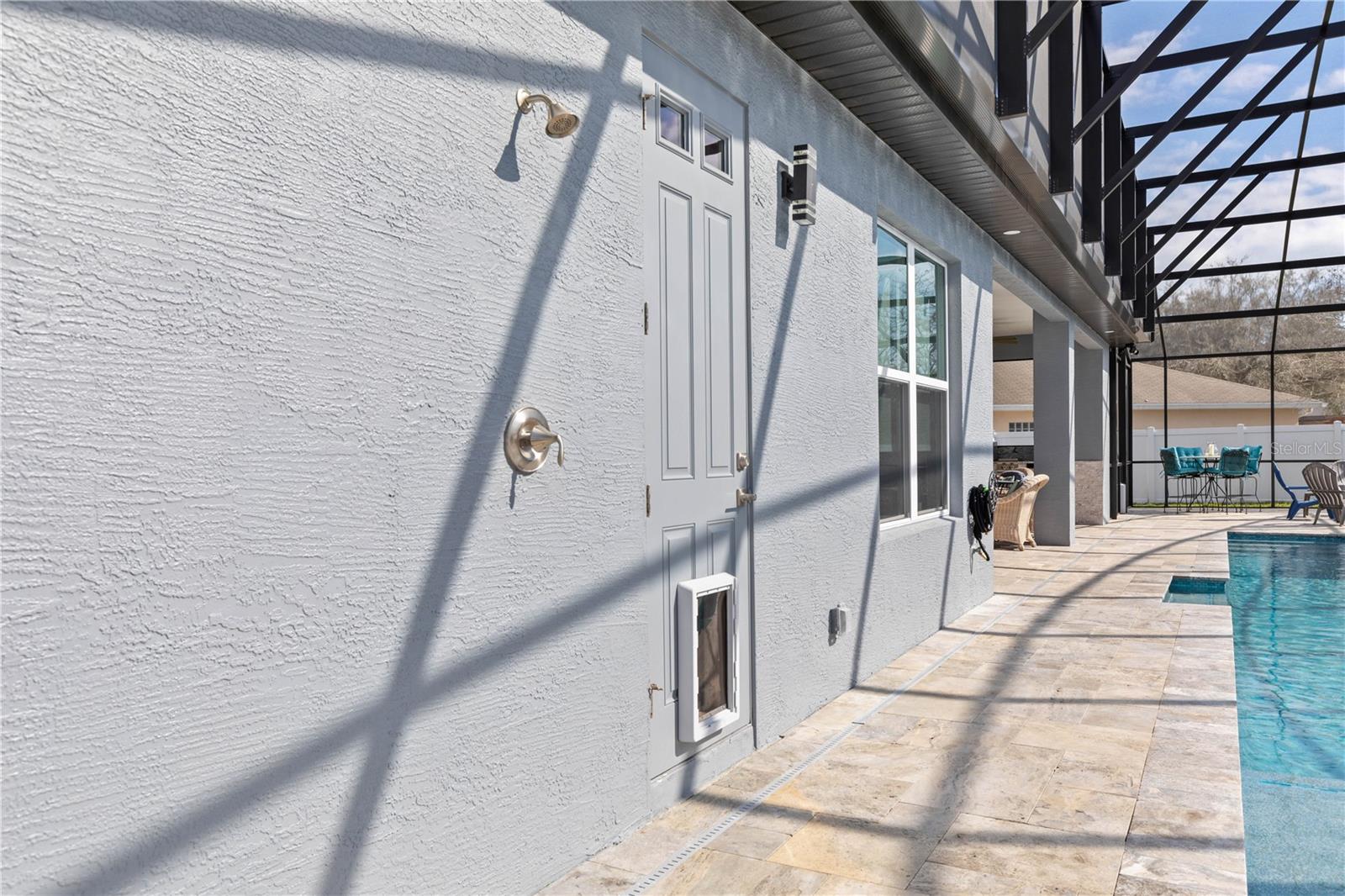 PALM COAST SEC 09 - Residential