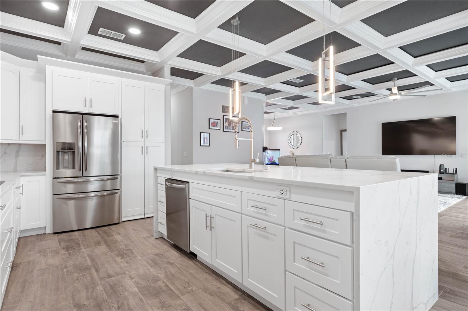 PALM COAST SEC 09 - Residential