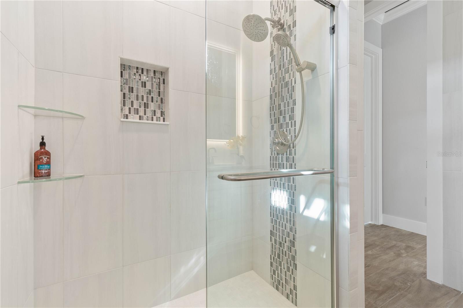 PALM COAST SEC 09 - Residential