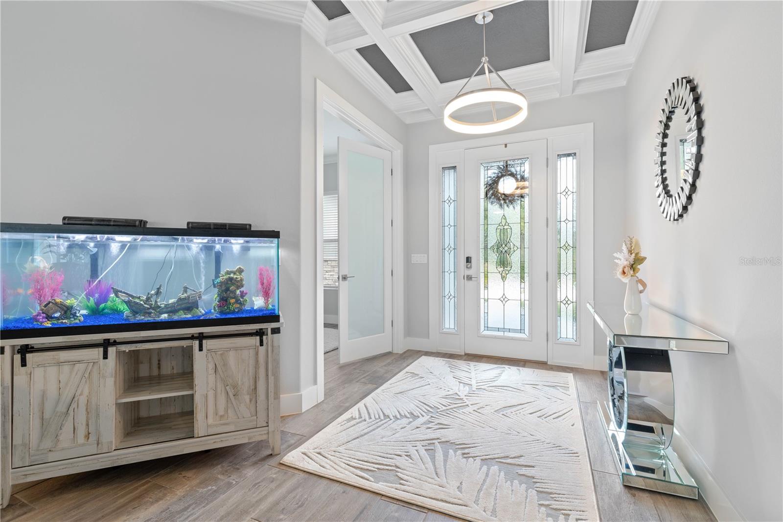 PALM COAST SEC 09 - Residential