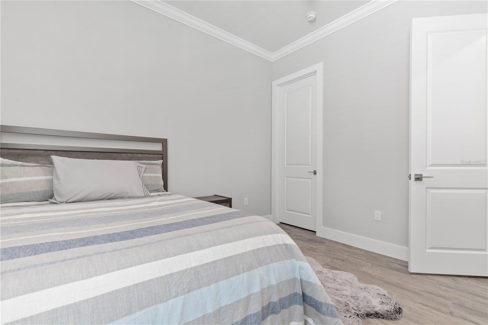 PALM COAST SEC 09 - Residential