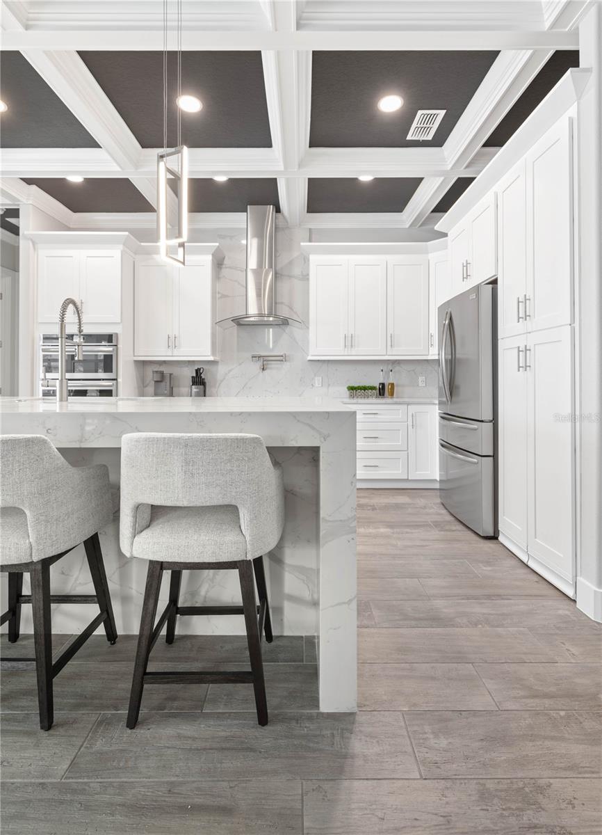 PALM COAST SEC 09 - Residential
