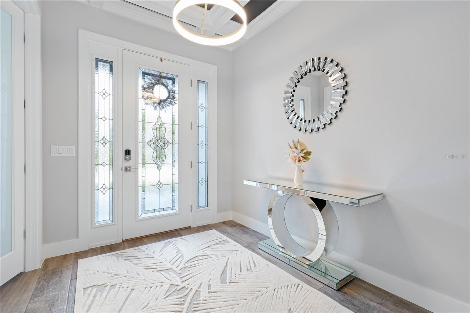 PALM COAST SEC 09 - Residential