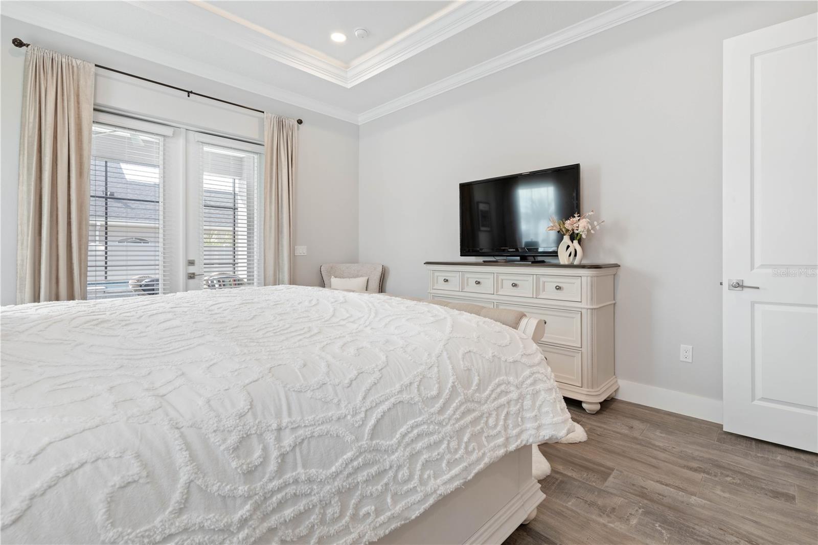 PALM COAST SEC 09 - Residential