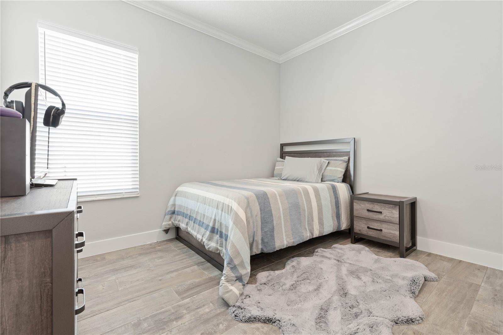 PALM COAST SEC 09 - Residential