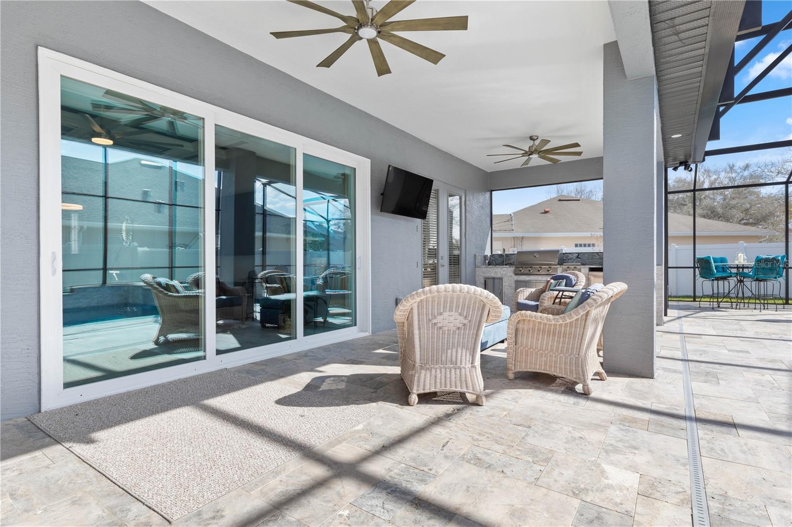 PALM COAST SEC 09 - Residential