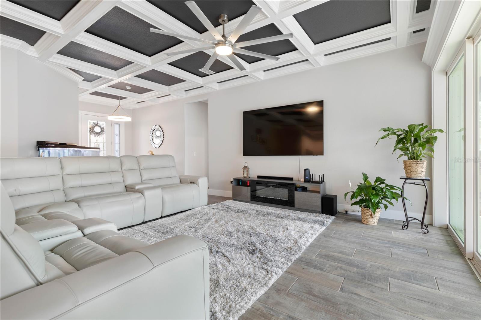 PALM COAST SEC 09 - Residential