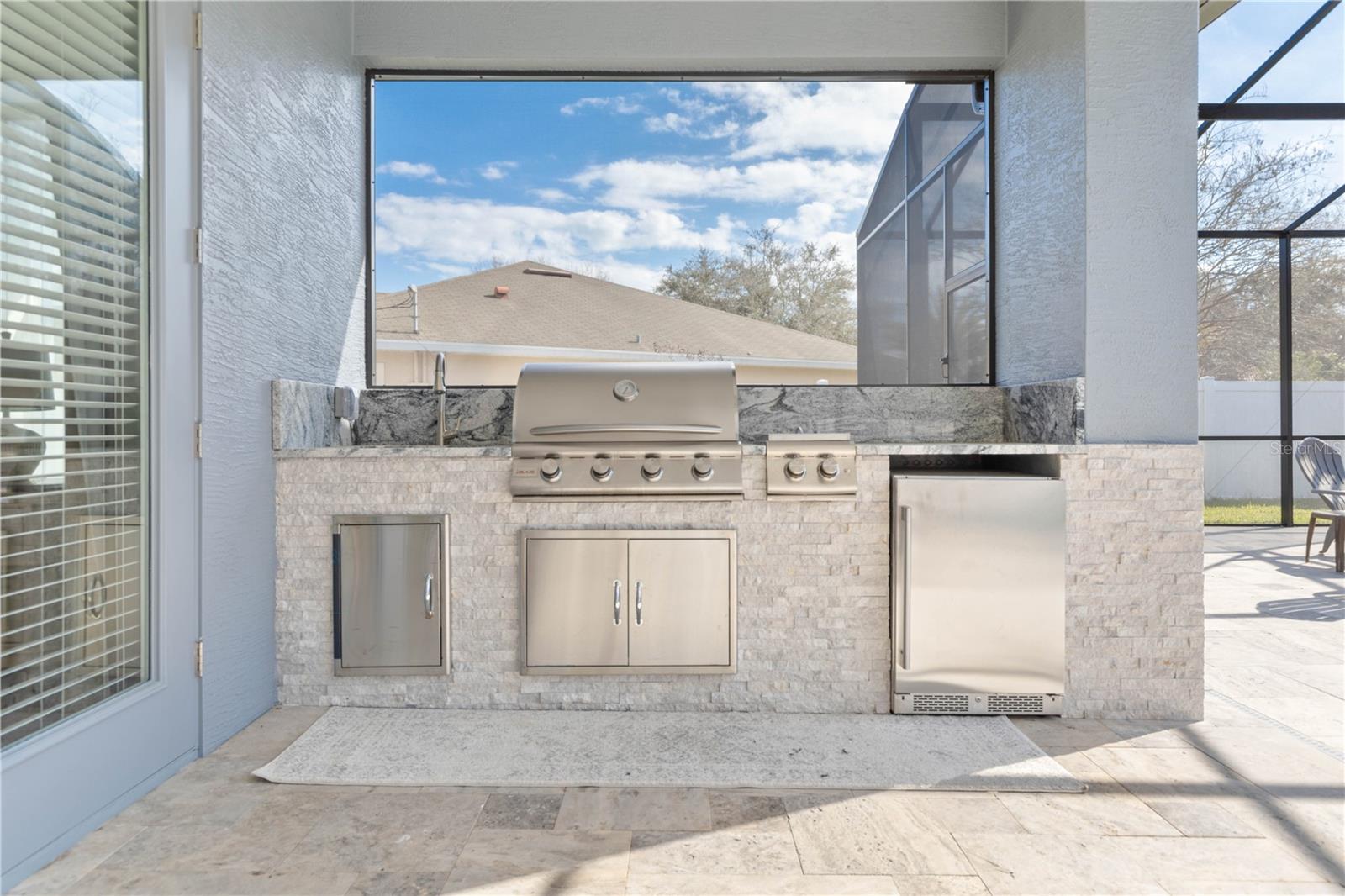 PALM COAST SEC 09 - Residential