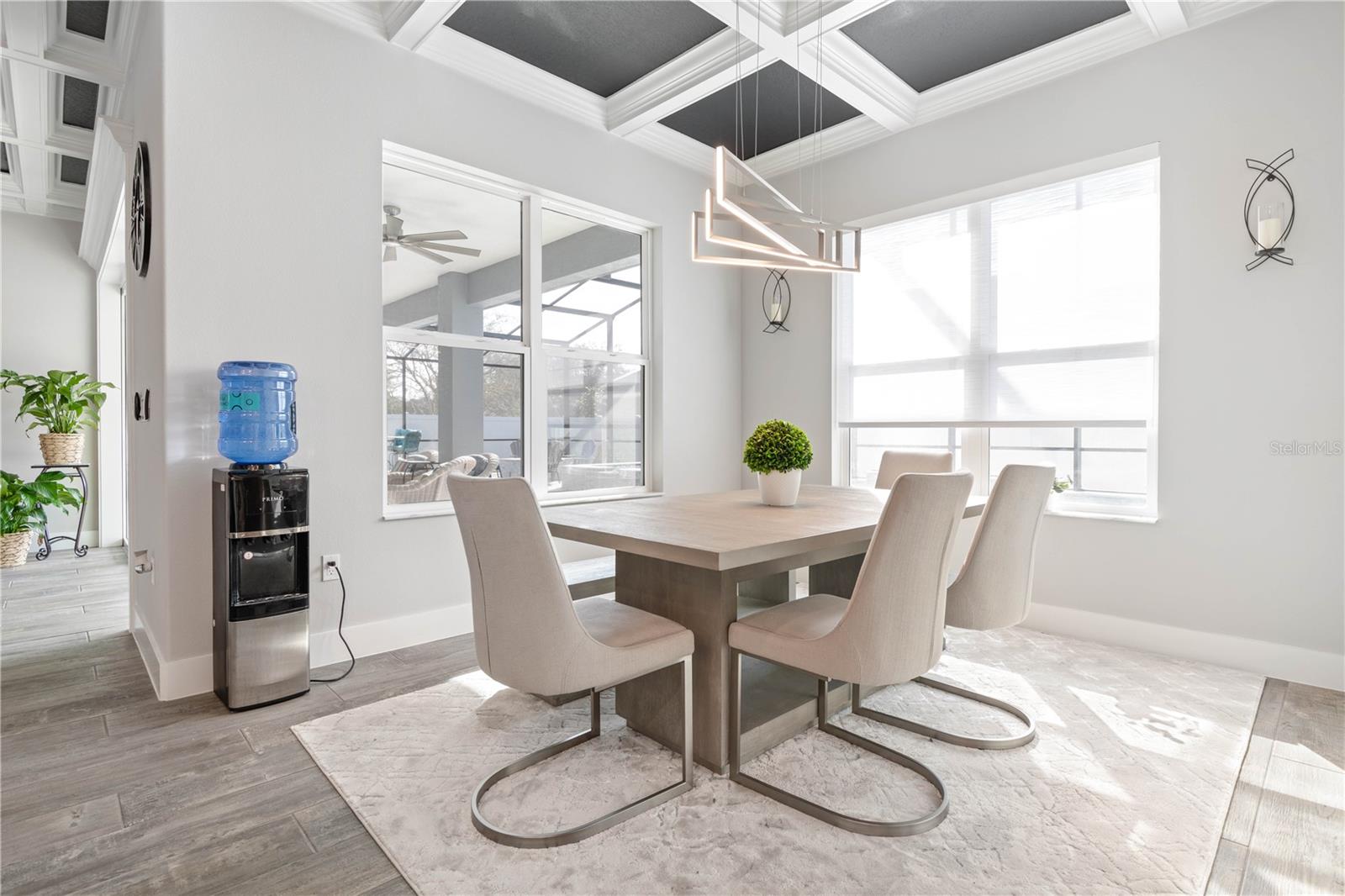 PALM COAST SEC 09 - Residential