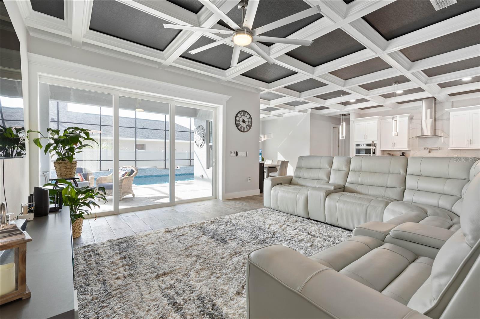 PALM COAST SEC 09 - Residential