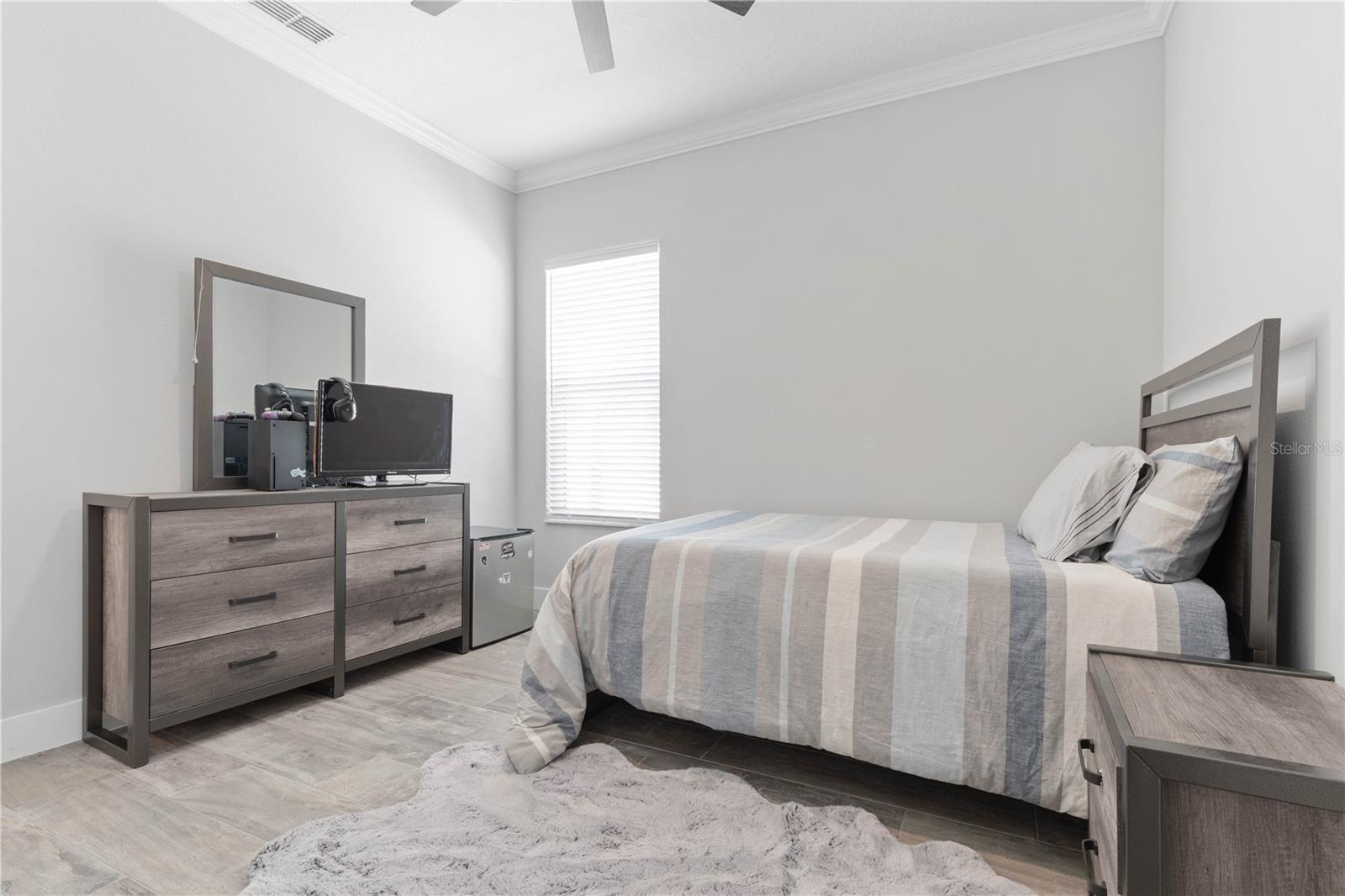 PALM COAST SEC 09 - Residential