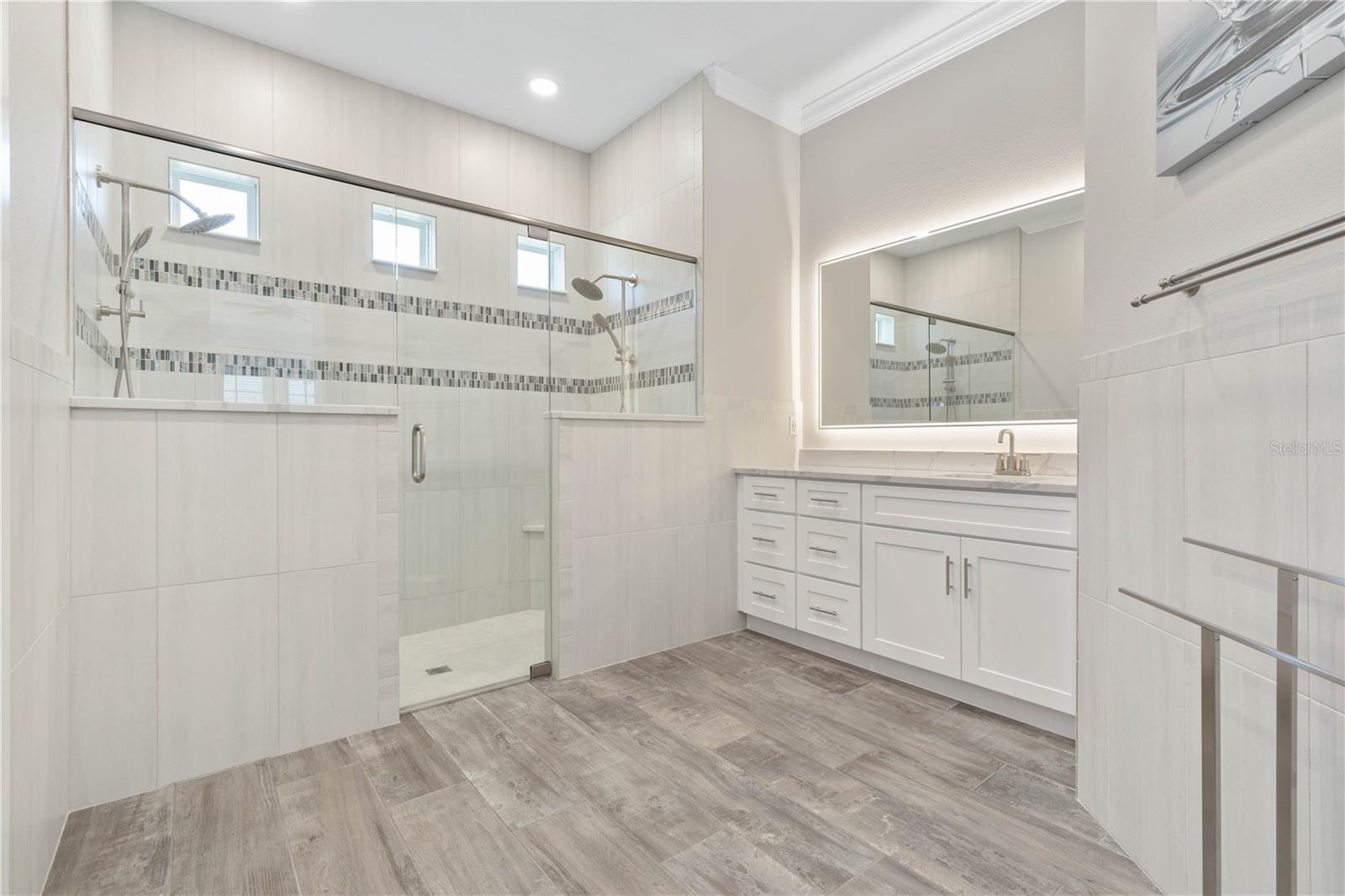 PALM COAST SEC 09 - Residential