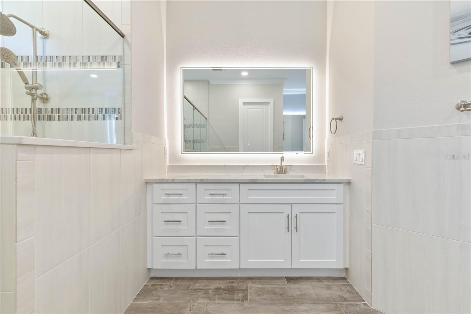 PALM COAST SEC 09 - Residential