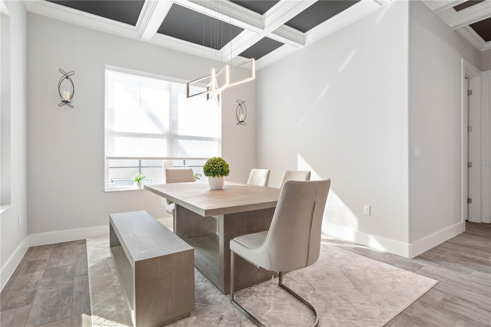 PALM COAST SEC 09 - Residential