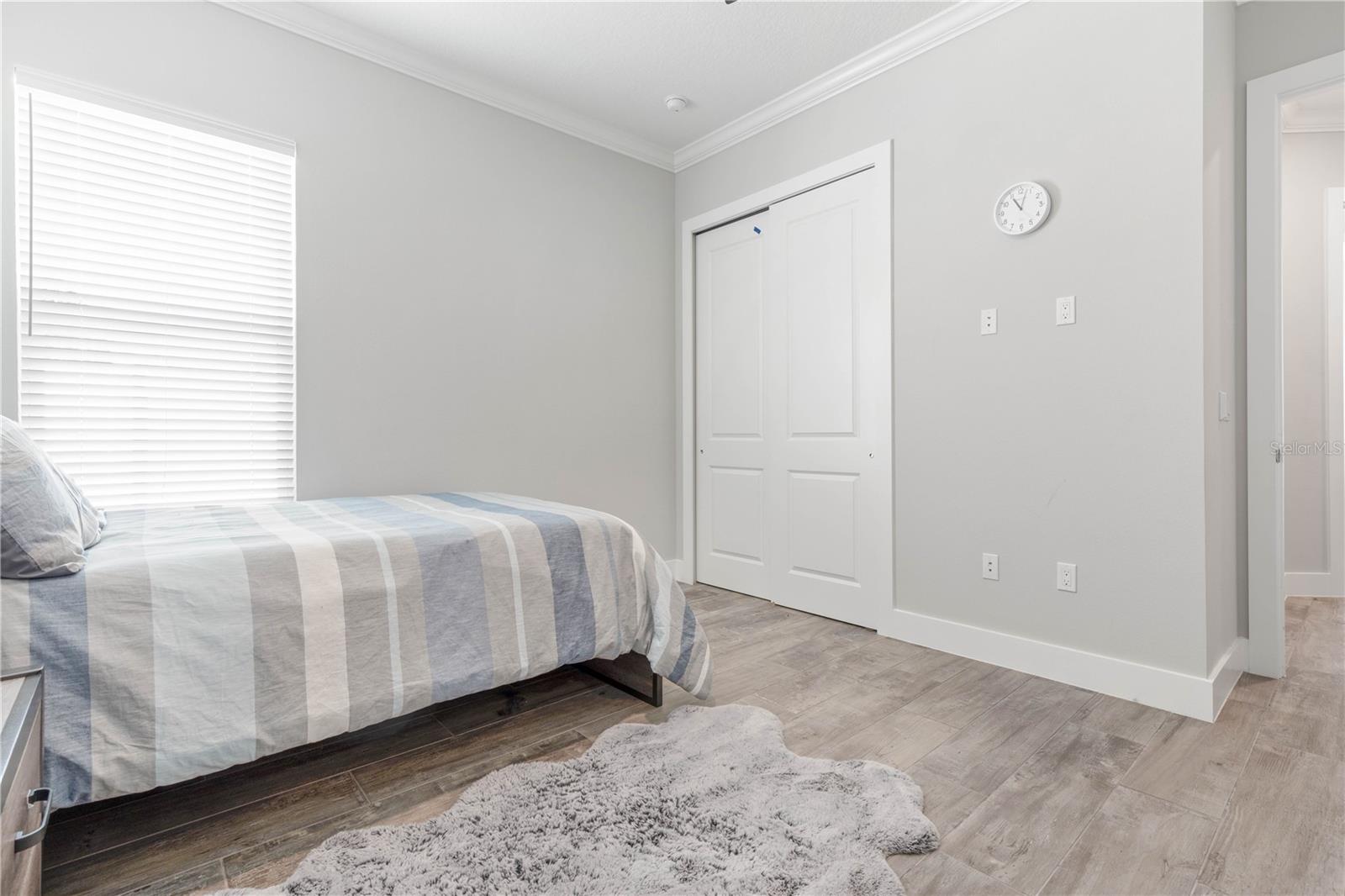 PALM COAST SEC 09 - Residential