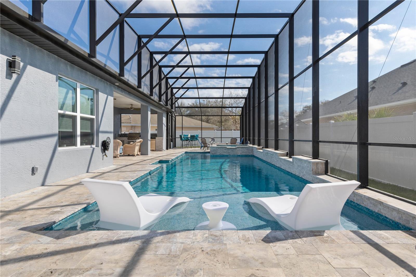 PALM COAST SEC 09 - Residential