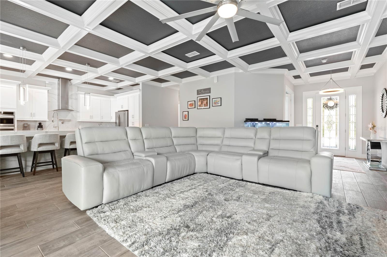 PALM COAST SEC 09 - Residential