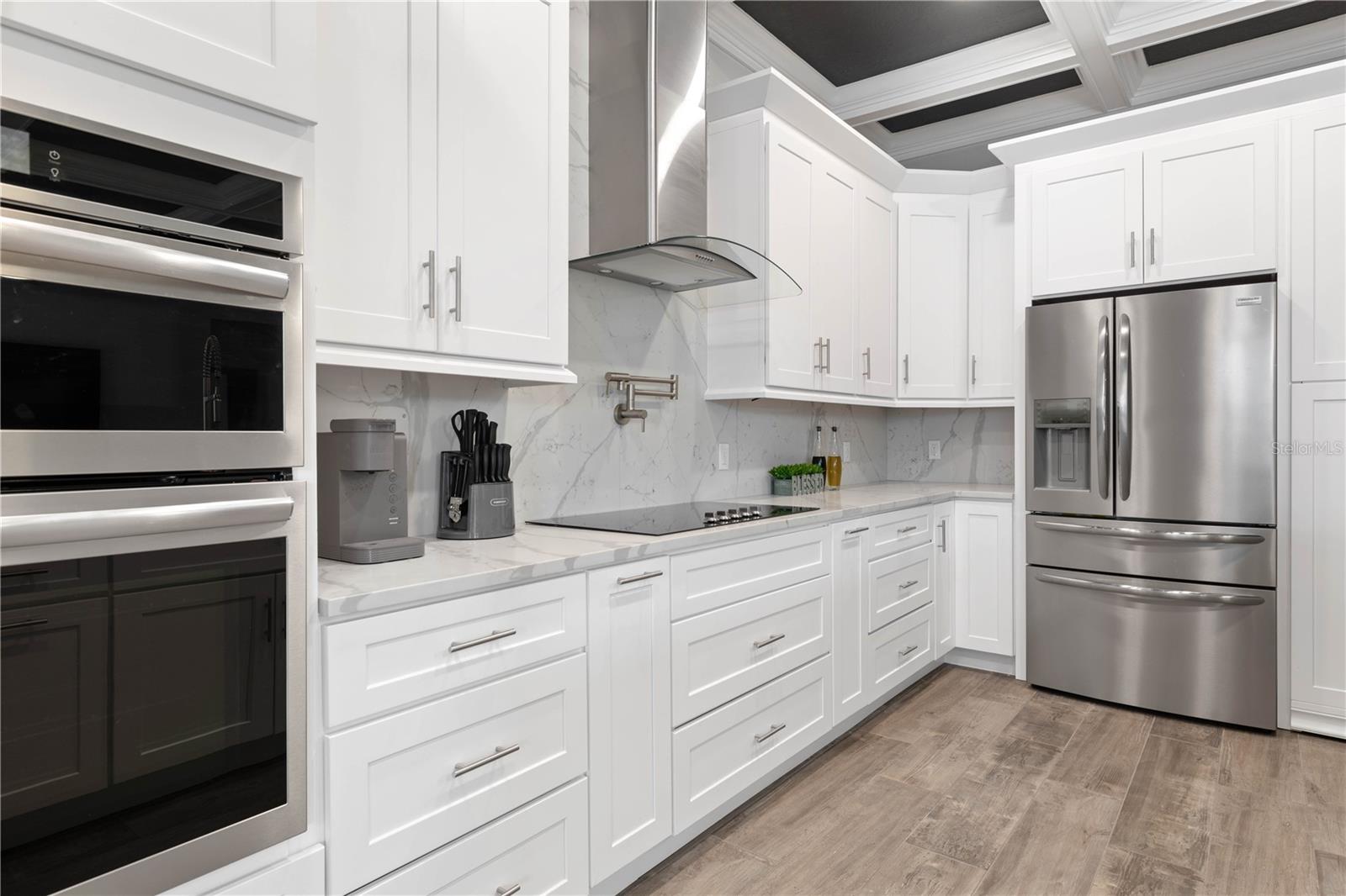 PALM COAST SEC 09 - Residential