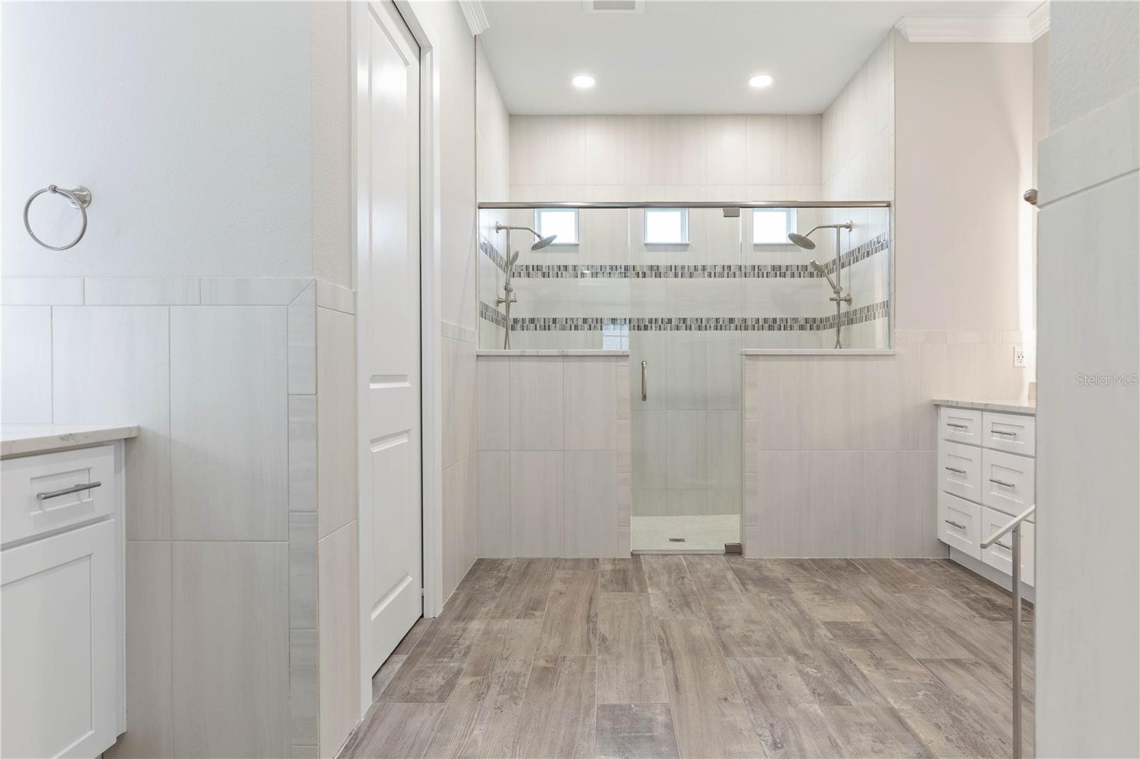 PALM COAST SEC 09 - Residential
