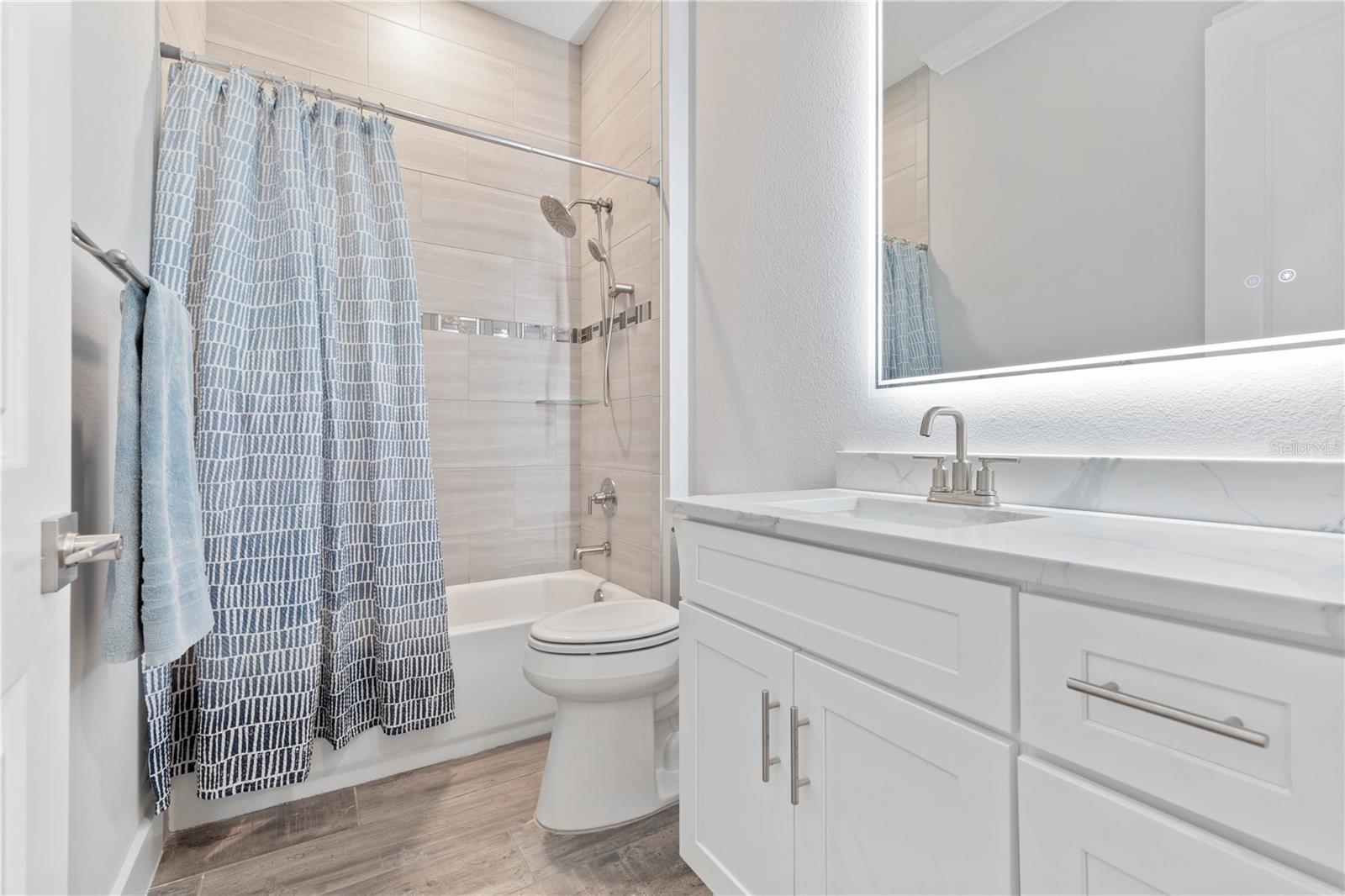 PALM COAST SEC 09 - Residential