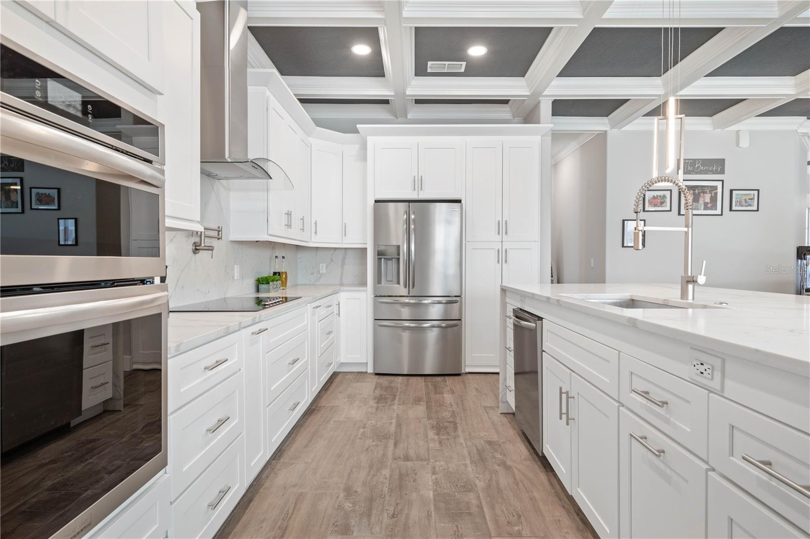 PALM COAST SEC 09 - Residential