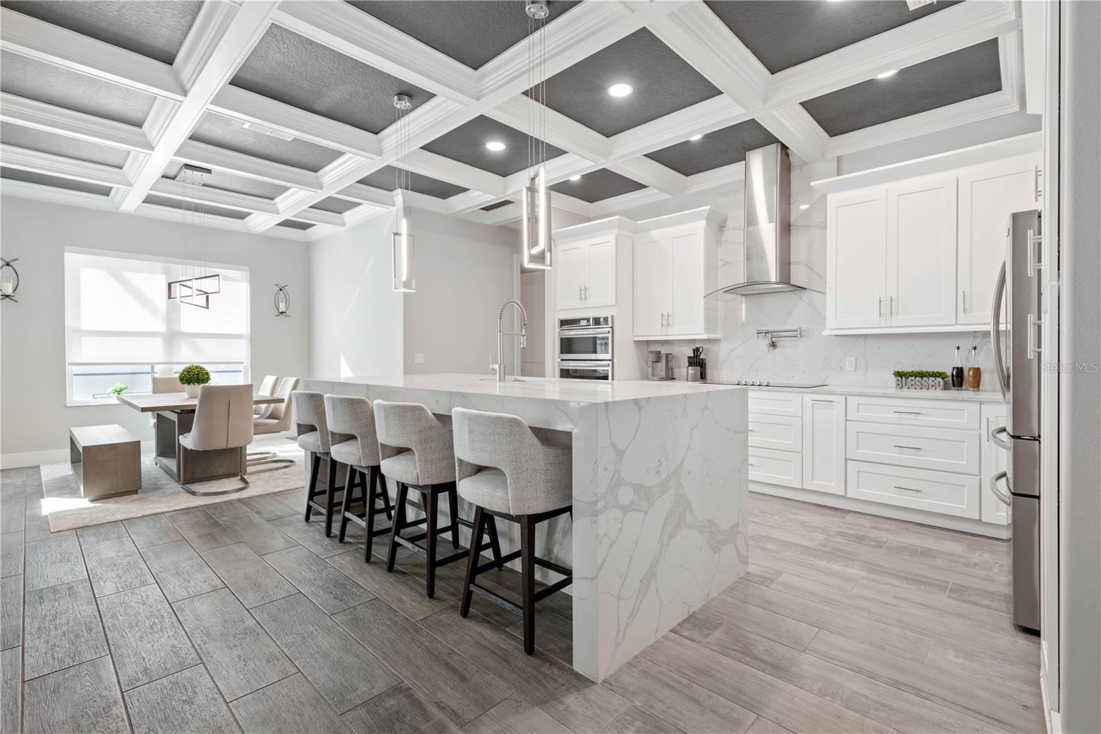PALM COAST SEC 09 - Residential