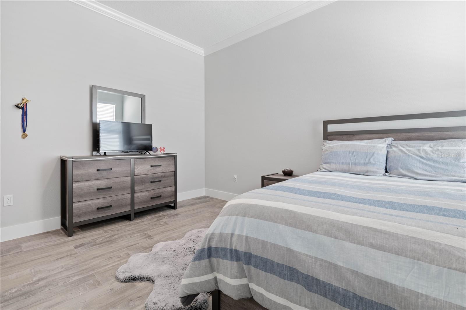 PALM COAST SEC 09 - Residential