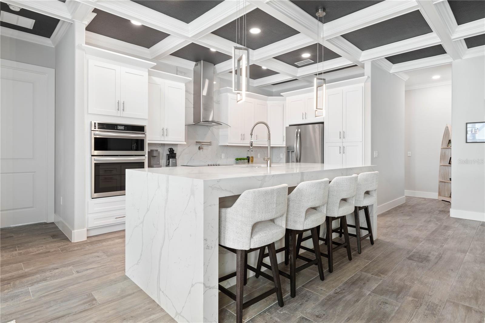 PALM COAST SEC 09 - Residential