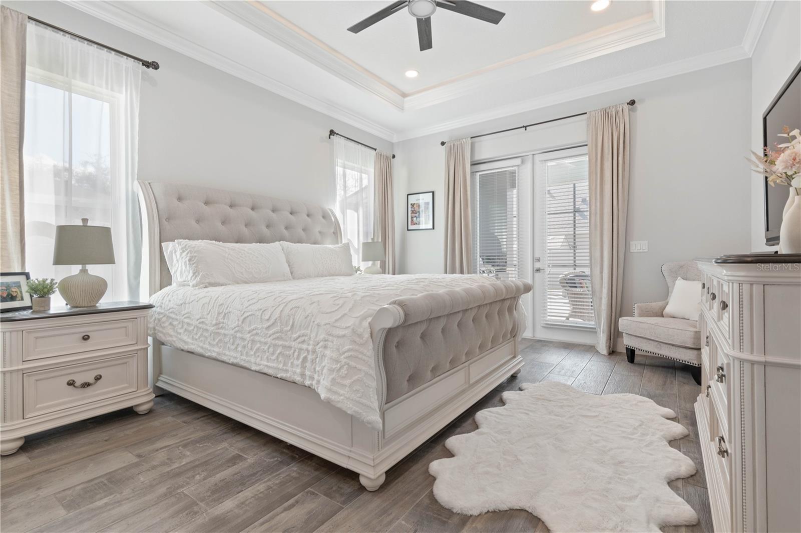PALM COAST SEC 09 - Residential