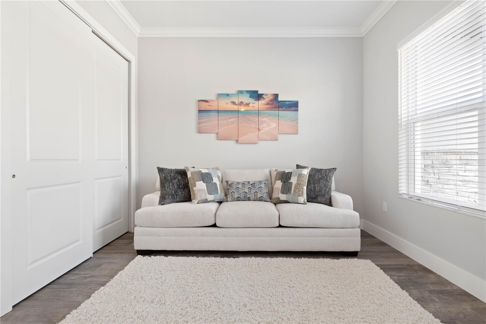 PALM COAST SEC 09 - Residential