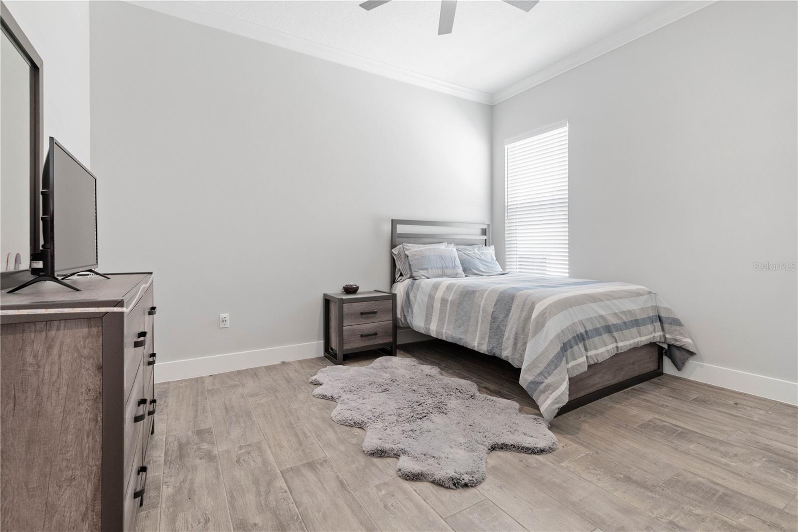 PALM COAST SEC 09 - Residential