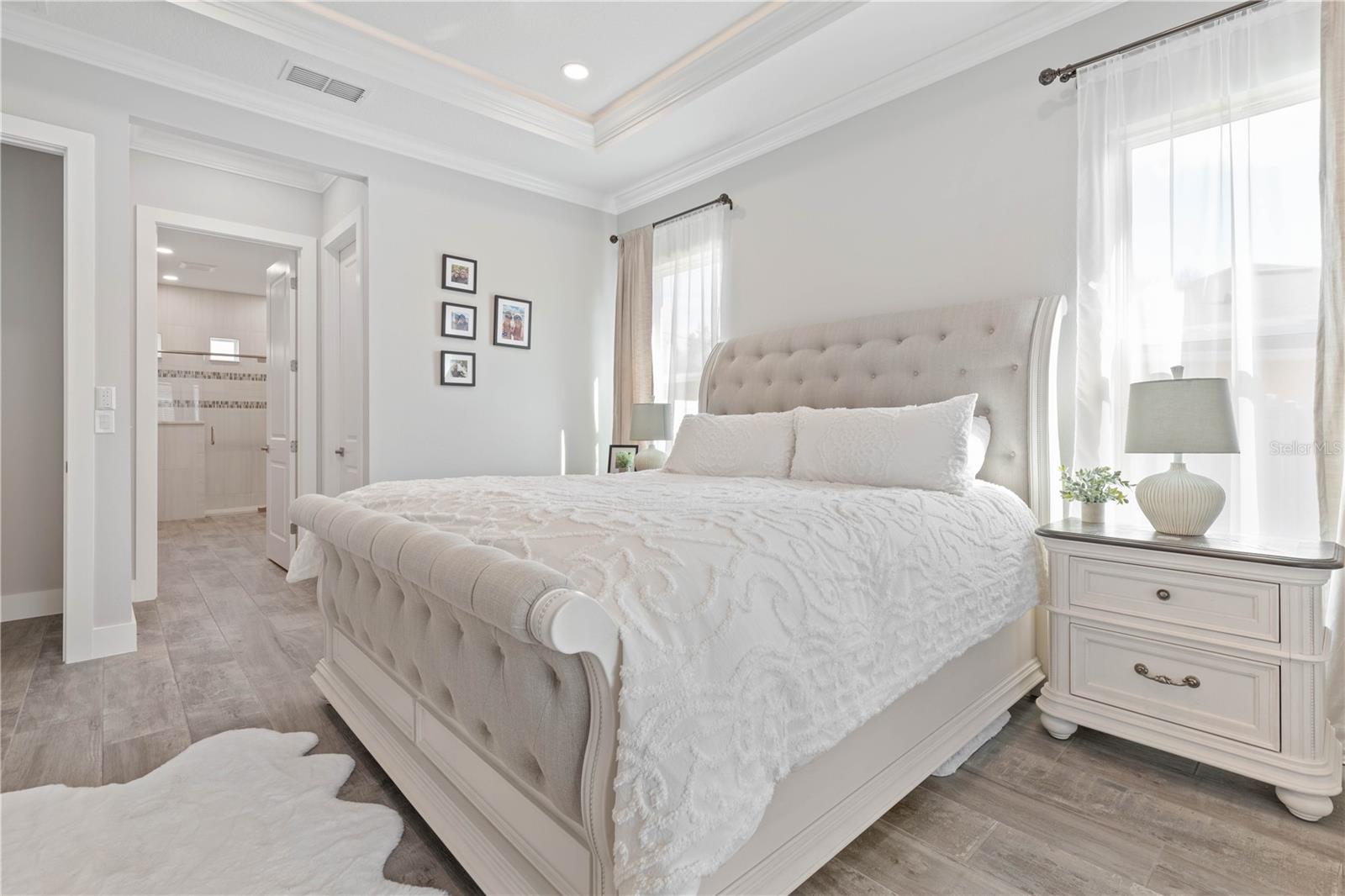 PALM COAST SEC 09 - Residential