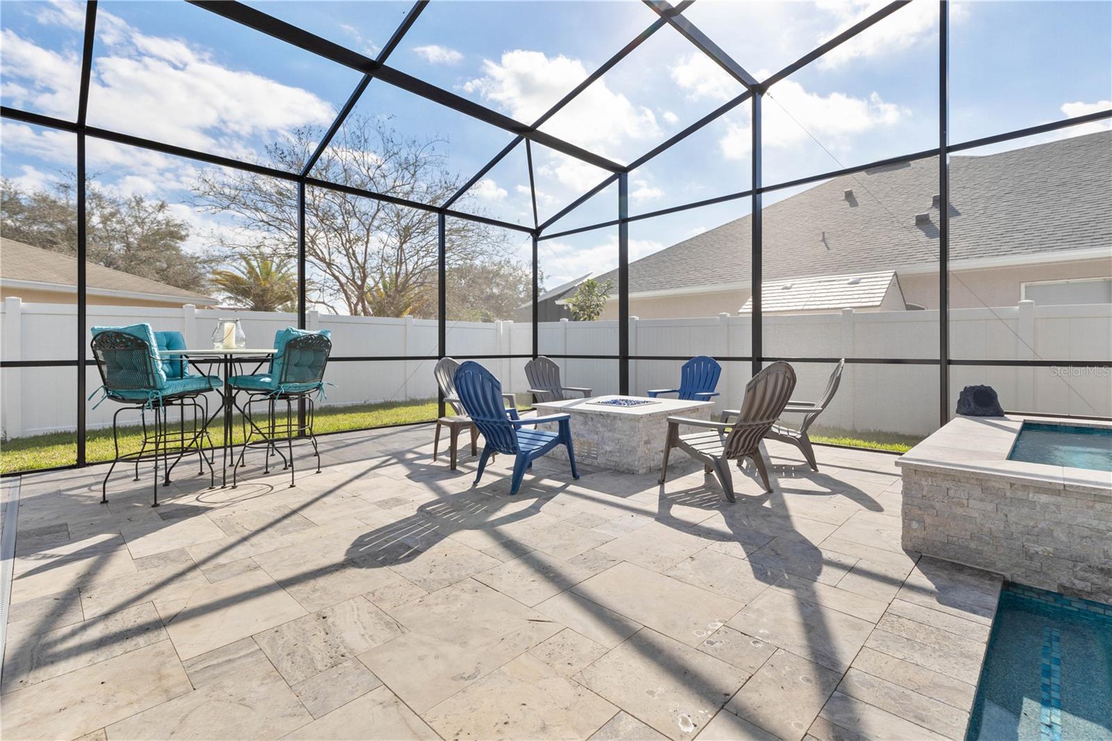 PALM COAST SEC 09 - Residential