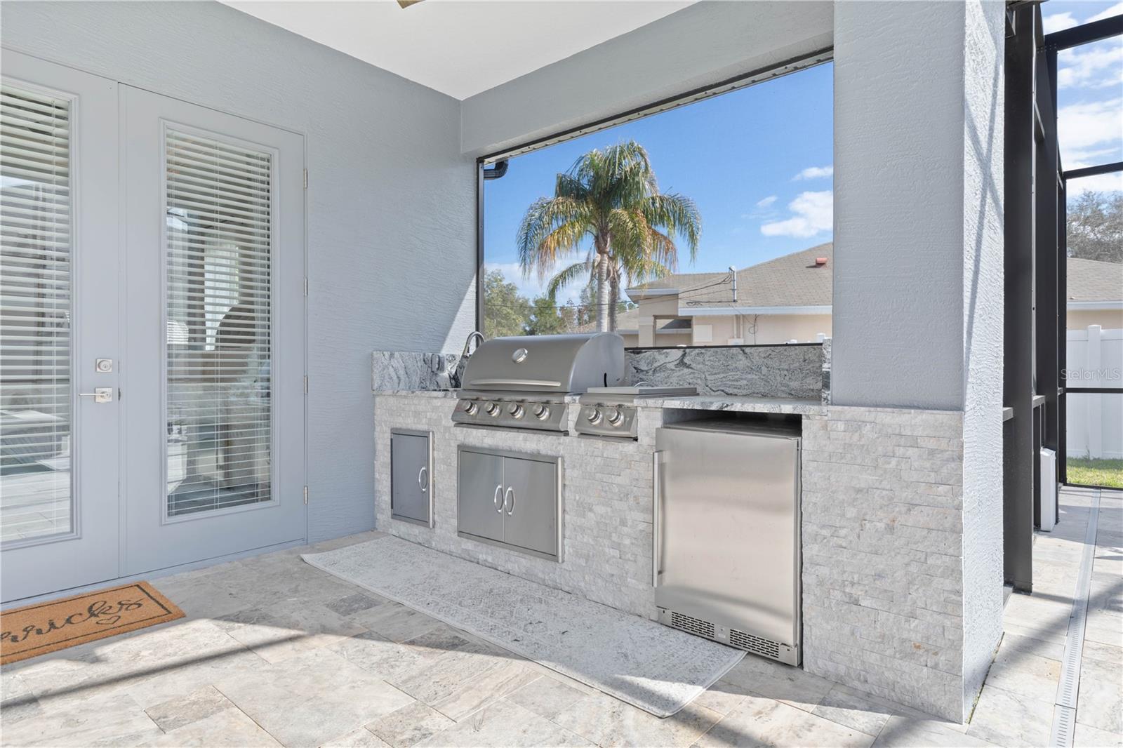 PALM COAST SEC 09 - Residential