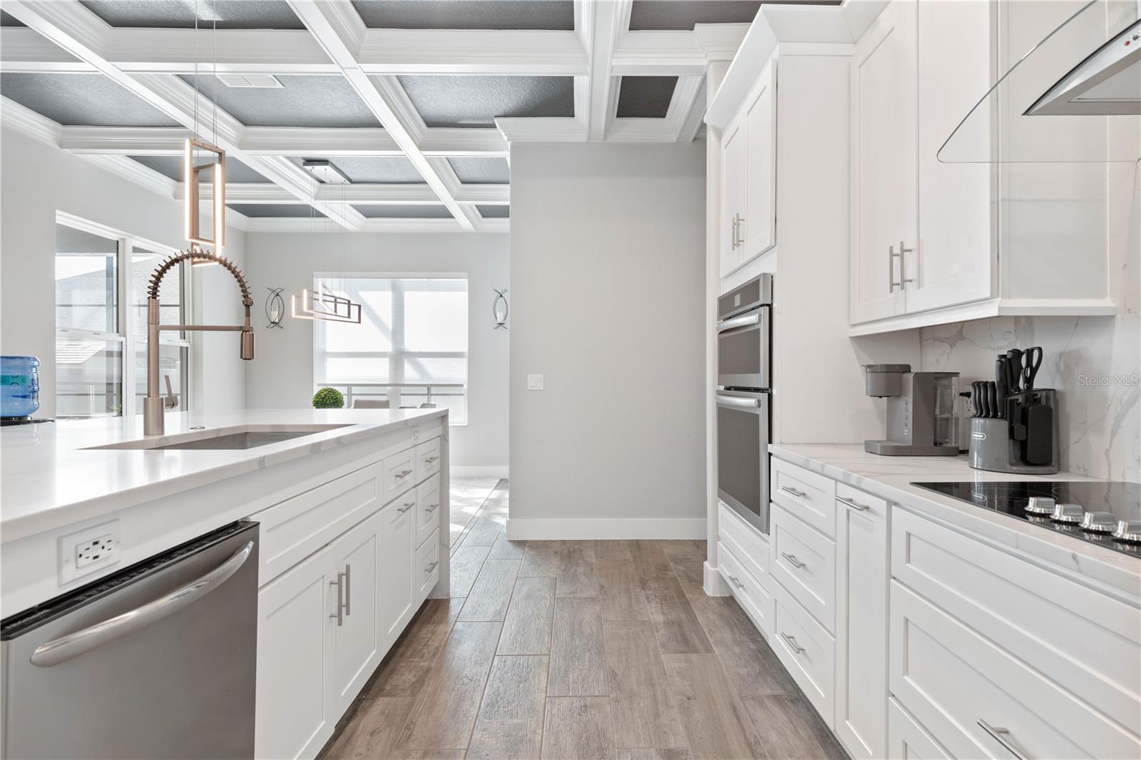 PALM COAST SEC 09 - Residential