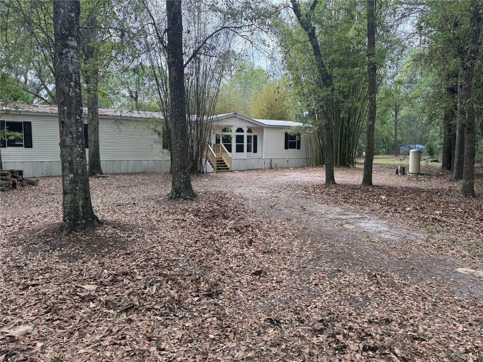 ORIGINAL LACROSSE - Residential