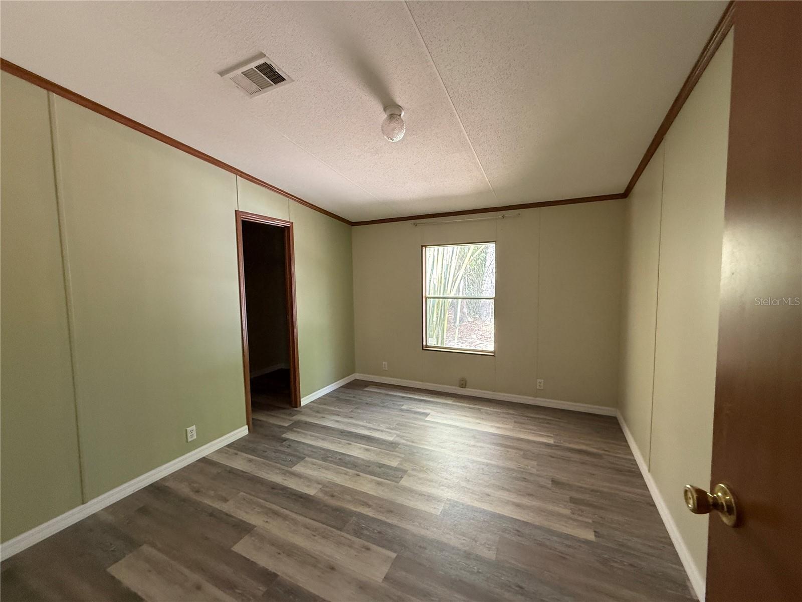ORIGINAL LACROSSE - Residential