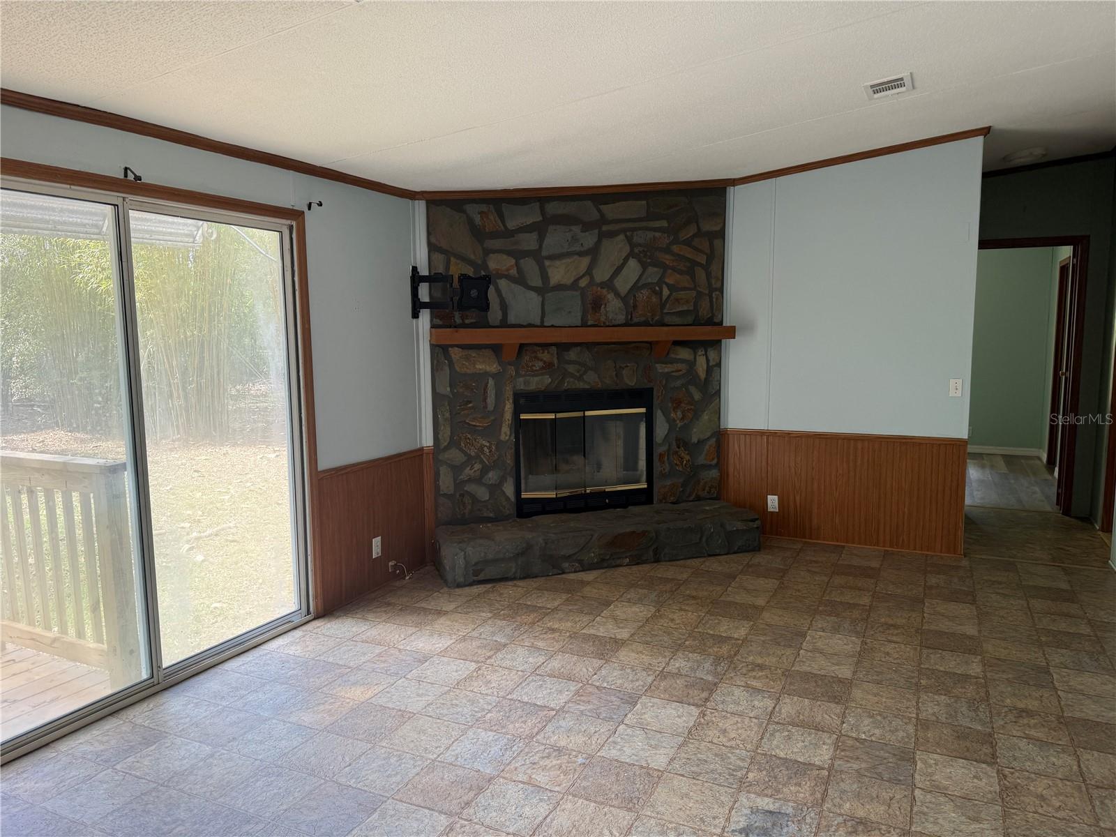 ORIGINAL LACROSSE - Residential