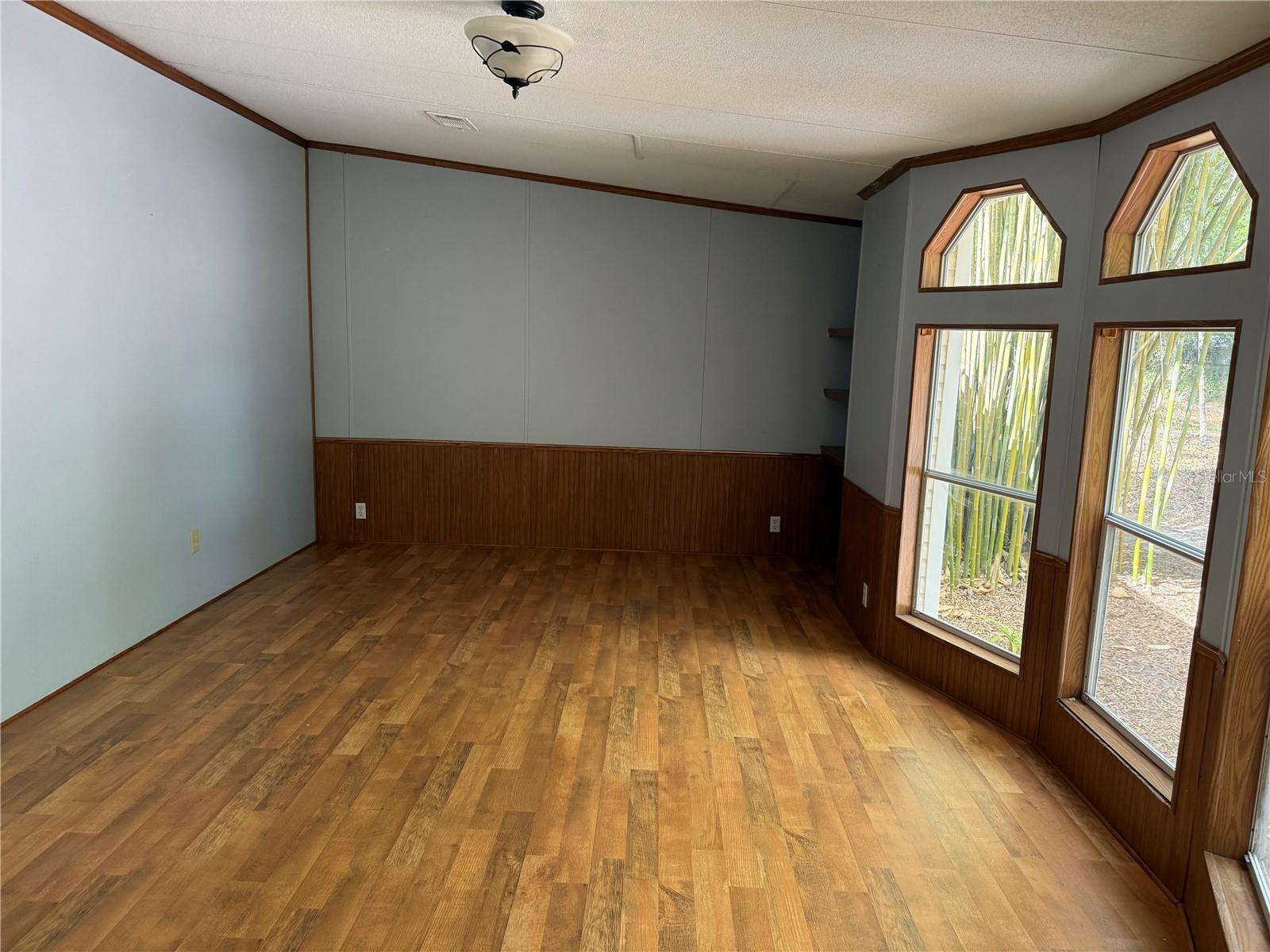ORIGINAL LACROSSE - Residential