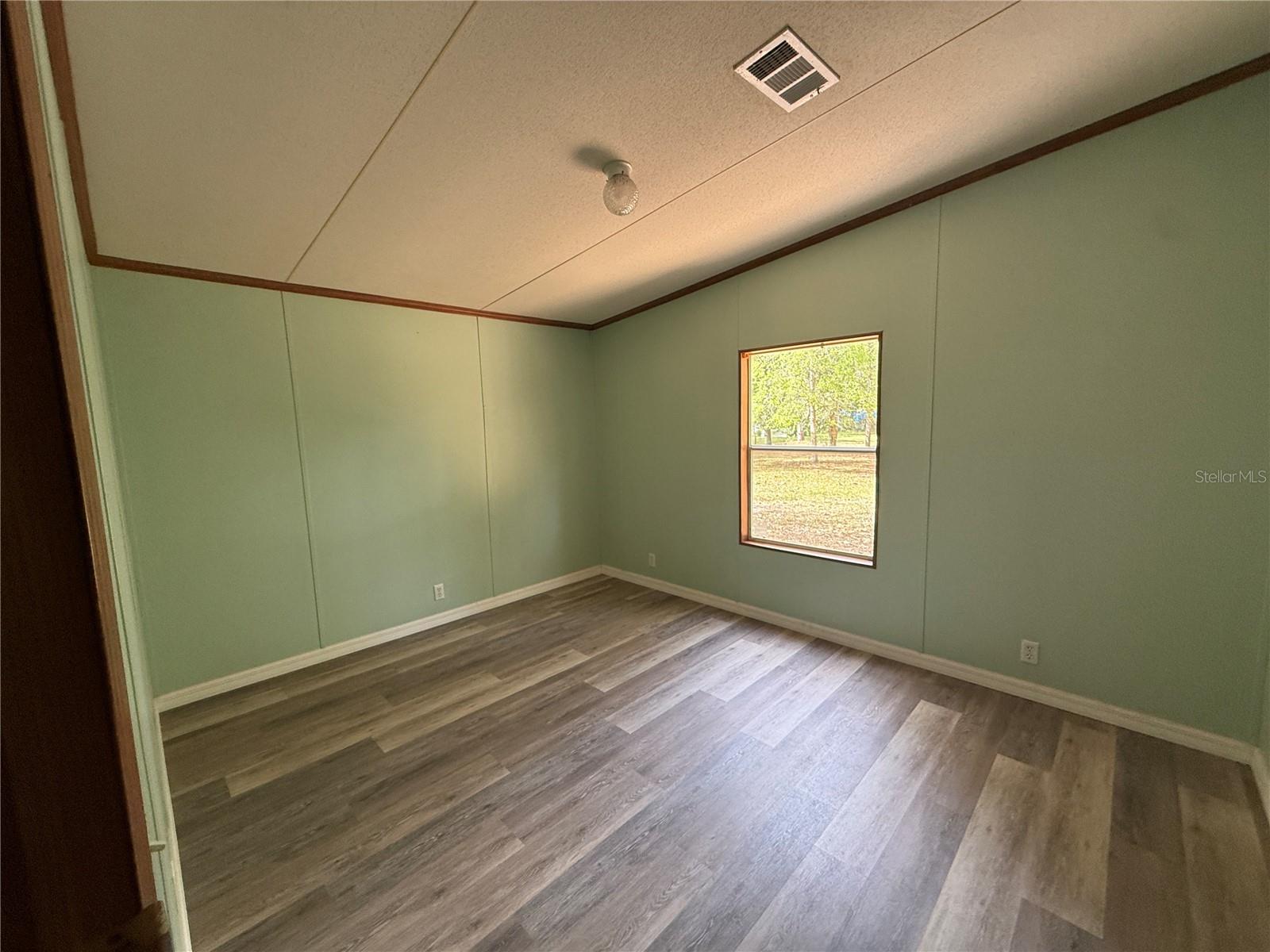ORIGINAL LACROSSE - Residential