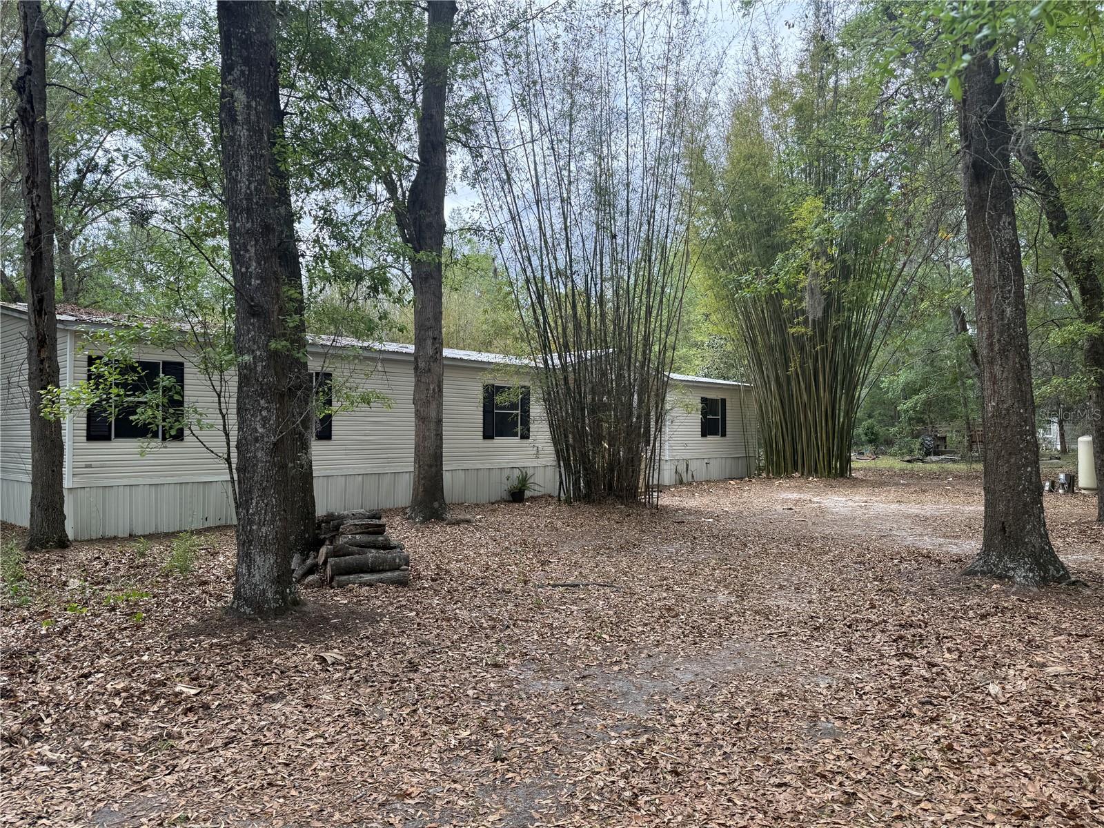 ORIGINAL LACROSSE - Residential